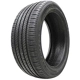 Purchase Top-Quality Eagle Touring by GOODYEAR - 22" Tire (275/40R22) pa1