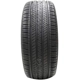 Purchase Top-Quality Eagle Touring by GOODYEAR - 22" Tire (275/40R22) pa4