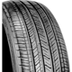 Purchase Top-Quality GOODYEAR - 102997387 - 20" Tire EAGLE TOURING (245/40R20) pa1