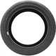 Purchase Top-Quality GOODYEAR - 102997387 - 20" Tire EAGLE TOURING (245/40R20) pa2