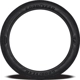 Purchase Top-Quality EAGLE F1 ASYMMETRIC 5 by GOODYEAR - 20" Tire (255/40R20) pa1