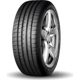 Purchase Top-Quality GOODYEAR - 103002589 - 20" Tire EAGLE F1 ASYMMETRIC 5 (255/40R20) pa1