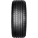 Purchase Top-Quality GOODYEAR - 103002589 - 20" Tire EAGLE F1 ASYMMETRIC 5 (255/40R20) pa2
