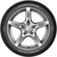Purchase Top-Quality GOODYEAR - 103002589 - 20" Tire EAGLE F1 ASYMMETRIC 5 (255/40R20) pa3