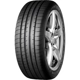 Purchase Top-Quality GOODYEAR - 103008629 - 20" Tire EAGLE F1 ASYMMETRIC 5 (255/45R20) pa2