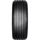 Purchase Top-Quality GOODYEAR - 103008629 - 20" Tire EAGLE F1 ASYMMETRIC 5 (255/45R20) pa3