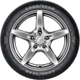 Purchase Top-Quality GOODYEAR - 103008629 - 20" Tire EAGLE F1 ASYMMETRIC 5 (255/45R20) pa4