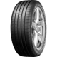 Purchase Top-Quality EAGLE F1 ASYMMETRIC 5 by GOODYEAR - 21" Tire (285/35R21) pa1