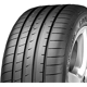 Purchase Top-Quality EAGLE F1 ASYMMETRIC 5 by GOODYEAR - 21" Tire (285/35R21) pa2