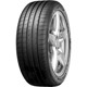 Purchase Top-Quality GOODYEAR - 103034594 - 19" Tire EAGLE F1 ASYMMETRIC 5 (255/35R19) pa1