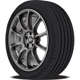 Purchase Top-Quality GOODYEAR - 103036594 - 20" Tire EAGLE F1 ASYMMETRIC 5 (255/45R20) pa3