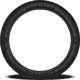 Purchase Top-Quality EAGLE F1 ASYMMETRIC 5 by GOODYEAR - 19" Tire (225/40R19) pa2