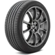Purchase Top-Quality EAGLE F1 ASYMMETRIC 5 ROF by GOODYEAR - 17" Tire (205/45R17) pa1