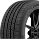 Purchase Top-Quality GOODYEAR - 104005568 - 18" Tire EAGLE EXHILARATE (225/45R18) pa2