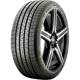 Purchase Top-Quality GOODYEAR - 104022568 - 19" Tire Eagle Exhilarate (255/45R19) pa4
