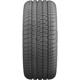 Purchase Top-Quality GOODYEAR - 104035568 - All-season 20" Eagle Exhilarate Tires 275/35ZR20 pa2