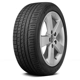 Purchase Top-Quality GOODYEAR - 104040390 - Eagle F1 Asymmetric A/S (245/40R20 95V) pa1