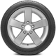 Purchase Top-Quality GOODYEAR - 104040390 - Eagle F1 Asymmetric A/S (245/40R20 95V) pa2