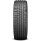 Purchase Top-Quality GOODYEAR - 104040390 - Eagle F1 Asymmetric A/S (245/40R20 95V) pa3