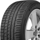 Purchase Top-Quality GOODYEAR - 104040390 - Eagle F1 Asymmetric A/S (245/40R20 95V) pa4