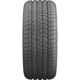 Purchase Top-Quality GOODYEAR - 104050568 - 21" Tire EAGLE EXHILARATE (295/35R21) pa2