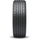 Purchase Top-Quality GOODYEAR - 104504357 - All-Season 19" Eagle F1 Asymmetric A/S 235/40R19 pa2