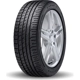 Purchase Top-Quality GOODYEAR - 104504357 - All-Season 19" Eagle F1 Asymmetric A/S 235/40R19 pa4