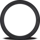 Purchase Top-Quality GOODYEAR - 105003001 - 16" Tire ASSURANCE RANGEMAX (205/65R16) pa1