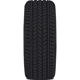 Purchase Top-Quality GOODYEAR - 105003001 - 16" Tire ASSURANCE RANGEMAX (205/65R16) pa2