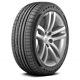 Purchase Top-Quality GOODYEAR - 107548343 - Eagle RS-A2 (245/45ZR20 99Y) pa1