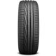 Purchase Top-Quality GOODYEAR - 107548343 - Eagle RS-A2 (245/45ZR20 99Y) pa3