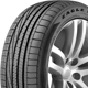 Purchase Top-Quality GOODYEAR - 107548343 - Eagle RS-A2 (245/45ZR20 99Y) pa4