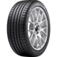 Purchase Top-Quality Eagle Sport All-Season by GOODYEAR - 17" Pneu (225/45R17) pa1