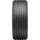 Purchase Top-Quality Eagle Sport All-Season by GOODYEAR - 17" Pneu (225/45R17) pa2