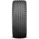 Purchase Top-Quality GOODYEAR - 109056366 - Eagle Sport (245/45R18 96W) pa2