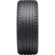 Purchase Top-Quality GOODYEAR - 109057366 - All-Season 18" Eagle Sport All-Season 245/40R18 pa1