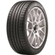 Purchase Top-Quality GOODYEAR - 109093395 - All-season 18" Eagle Sport  Tires 245/45R18 pa1