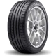 Purchase Top-Quality GOODYEAR - 109093395 - All-season 18" Eagle Sport  Tires 245/45R18 pa4