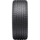 Purchase Top-Quality GOODYEAR - 109097395 - All-season 19" Eagle Sport  Tires 255/55R19 pa1