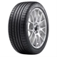 Purchase Top-Quality GOODYEAR - 109097395 - All-season 19" Eagle Sport  Tires 255/55R19 pa2