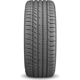 Purchase Top-Quality EAGLE SPORT ALL-SEASON by GOODYEAR - 19" Tire (245/55R19) pa2