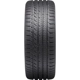 Purchase Top-Quality GOODYEAR - 109133366 - 18" Tire EAGLE SPORT ALL-SEASON (235/60R18) pa1