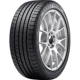 Purchase Top-Quality GOODYEAR - 109133366 - 18" Tire EAGLE SPORT ALL-SEASON (235/60R18) pa2