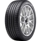 Purchase Top-Quality GOODYEAR - 109140395 - 19" Tire EAGLE SPORT ALL-SEASON ROF (245/40R19) pa1