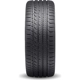 Purchase Top-Quality EAGLE SPORT ALL-SEASON ROF by GOODYEAR - 17" Tire (225/55R17) pa3