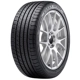 Purchase Top-Quality GOODYEAR - 109146399 - Eagle Sport All-Season 265/50R19XL pa1