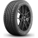 Purchase Top-Quality GOODYEAR - 109146399 - Eagle Sport All-Season 265/50R19XL pa3