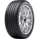 Purchase Top-Quality GOODYEAR - 109152569 - Eagle Sport A/S 235/50R19 pa1