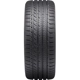 Purchase Top-Quality GOODYEAR - 109155382 - Eagle Sport All Season - 225/45R17 pa2