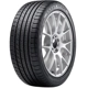 Purchase Top-Quality GOODYEAR - 109155382 - Eagle Sport All Season - 225/45R17 pa3